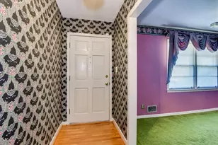 2234 Silverdale Rd, Augusta, GA 30906 - Photo 6