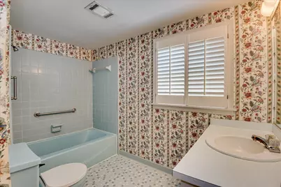 2234 Silverdale Road, Augusta, GA 30906 - Photo 26