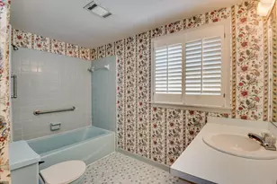 2234 Silverdale Rd, Augusta, GA 30906 - Photo 26