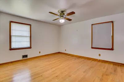 2234 Silverdale Road, Augusta, GA 30906 - Photo 30