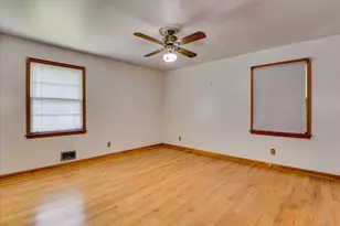 2234 Silverdale Rd, Augusta, GA 30906 - Photo 30