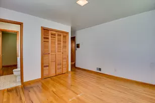 2234 Silverdale Rd, Augusta, GA 30906 - Photo 36