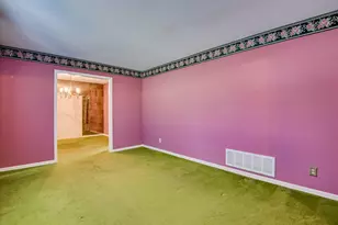 2234 Silverdale Rd, Augusta, GA 30906 - Photo 8