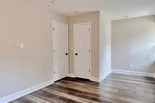 1140 Piney Grove Rd, Augusta, GA 30906 - Photo 26