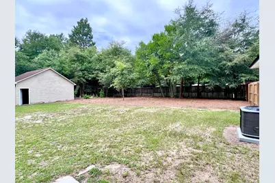 1140 Piney Grove Rd, Augusta, GA 30906 - Photo 28