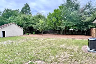 1140 Piney Grove Rd, Augusta, GA 30906 - Photo 28