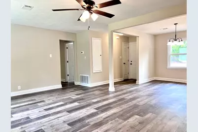 1140 Piney Grove Rd, Augusta, GA 30906 - Photo 16