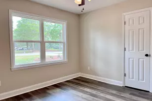 1140 Piney Grove Rd, Augusta, GA 30906 - Photo 18