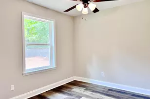 1140 Piney Grove Rd, Augusta, GA 30906 - Photo 24