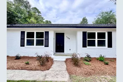 1140 Piney Grove Rd, Augusta, GA 30906 - Photo 4