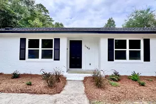 1140 Piney Grove Rd, Augusta, GA 30906 - Photo 4