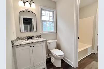 1140 Piney Grove Rd, Augusta, GA 30906 - Photo 22