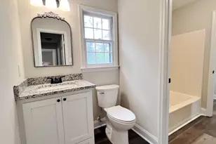 1140 Piney Grove Rd, Augusta, GA 30906 - Photo 22