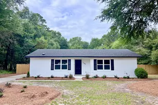 1140 Piney Grove Rd, Augusta, GA 30906 - Photo 1