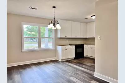 1140 Piney Grove Rd, Augusta, GA 30906 - Photo 12