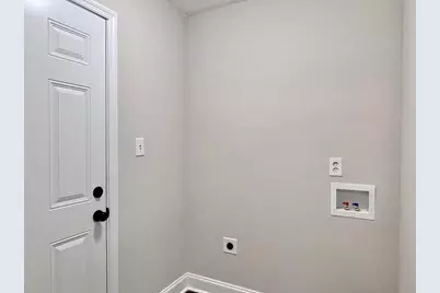 1140 Piney Grove Rd, Augusta, GA 30906 - Photo 10