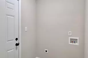 1140 Piney Grove Rd, Augusta, GA 30906 - Photo 10