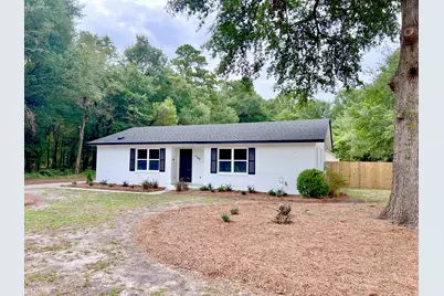 1140 Piney Grove Rd, Augusta, GA 30906 - Photo 2