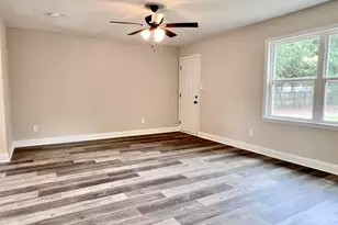 1140 Piney Grove Rd, Augusta, GA 30906 - Photo 14