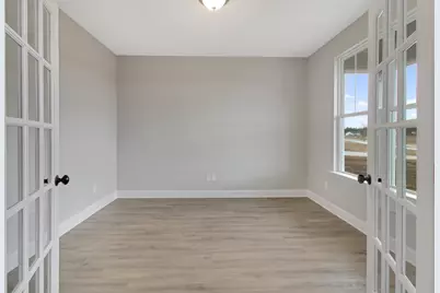 181 Traditions Drive, Trenton, SC 29847 - Photo 18