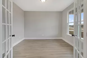 181 Traditions Dr, Trenton, SC 29847 - Photo 18