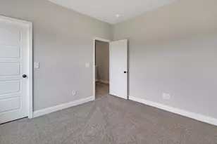 181 Traditions Dr, Trenton, SC 29847 - Photo 6