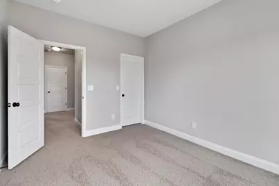 181 Traditions Drive, Trenton, SC 29847 - Photo 4