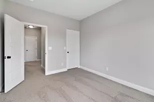 181 Traditions Dr, Trenton, SC 29847 - Photo 4