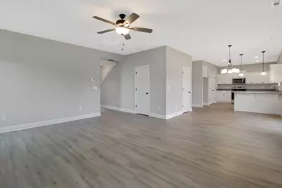 181 Traditions Drive, Trenton, SC 29847 - Photo 12