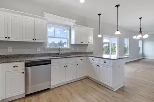 181 Traditions Dr, Trenton, SC 29847 - Photo 28