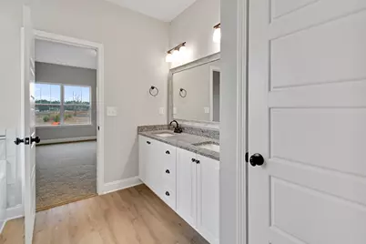 181 Traditions Drive, Trenton, SC 29847 - Photo 22