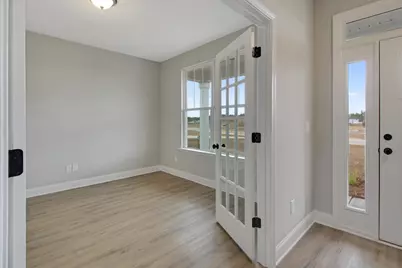 181 Traditions Drive, Trenton, SC 29847 - Photo 20