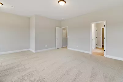 181 Traditions Drive, Trenton, SC 29847 - Photo 16