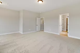 181 Traditions Dr, Trenton, SC 29847 - Photo 16