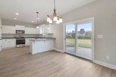 181 Traditions Drive, Trenton, SC 29847 - Photo 10