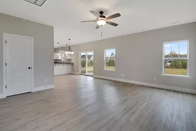 181 Traditions Drive, Trenton, SC 29847 - Photo 26