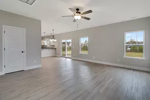 181 Traditions Dr, Trenton, SC 29847 - Photo 26