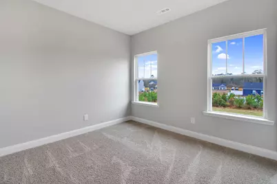 181 Traditions Drive, Trenton, SC 29847 - Photo 24