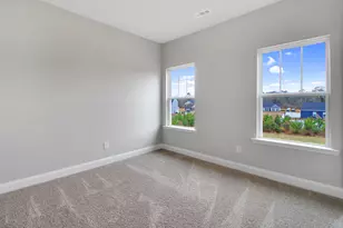 181 Traditions Dr, Trenton, SC 29847 - Photo 24