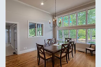 902 Patriots Point, McCormick, SC 29835 - Photo 6