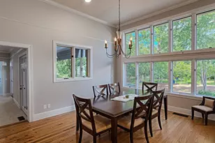 902 Patriots Point, McCormick, SC 29835 - Photo 6