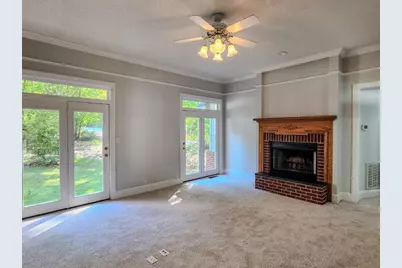 902 Patriots Point, McCormick, SC 29835 - Photo 8