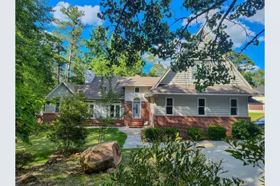 902 Patriots Point, McCormick, SC 29835 - Photo 2