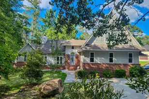 902 Patriots Point, McCormick, SC 29835 - Photo 2