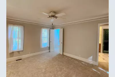 902 Patriots Point, McCormick, SC 29835 - Photo 10