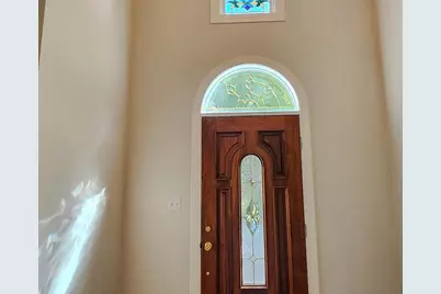 902 Patriots Point, McCormick, SC 29835 - Photo 18