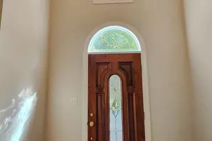 902 Patriots Point, McCormick, SC 29835 - Photo 18