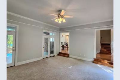 902 Patriots Point, McCormick, SC 29835 - Photo 20