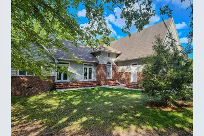 902 Patriots Point, McCormick, SC 29835 - Photo 4