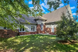 902 Patriots Point, McCormick, SC 29835 - Photo 4